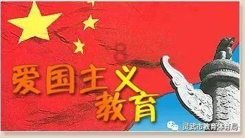 你相信人有前世的记忆吗?网友:上一世的梦很离奇,但也很真实