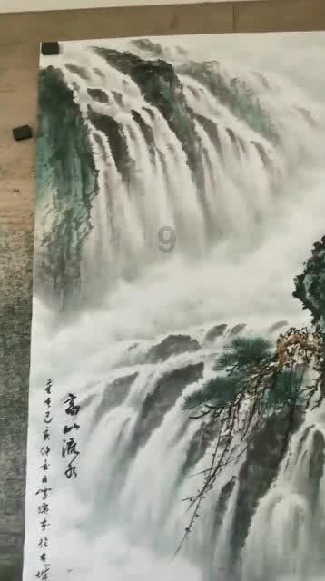 有问必答平台-男朋友问我这个问题该怎么回答 还要我领会其中的道理?解答专家