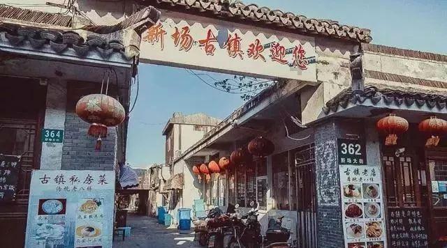 镜之边缘：催化剂